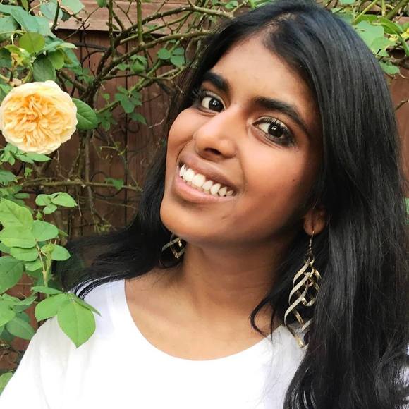 Meet your Posher, Jordan - Picture 1 of 1